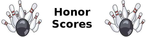 Scores & news