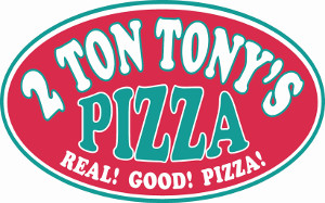 2-Ton Tony's