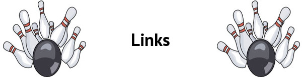 Links