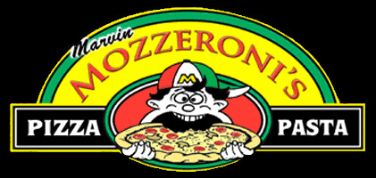 Mozzeroni's
