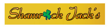 Shamrock Jack's