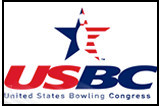 Rochester USBC
        BA